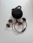 Bose SoundSport Wireless, снимка 1