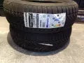 175/60/15 Kumho dot1625, снимка 1