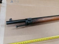 Manlicher M 86 , снимка 2