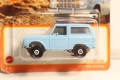 MATCHBOX FORD BRONCO КОЛИЧКА МОДЕЛ, снимка 2