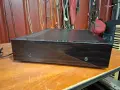 Продава се тунер Onkyo T-9990. , снимка 3