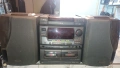 AIWA SX-NV70K, снимка 8
