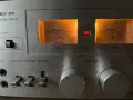 Technics m5 desk, снимка 2