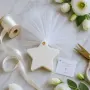 Подаръци за гости за Кръщене / Свето Кръщение, снимка 5