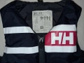 4 броя 4 размера - Спасителна жилетка SPEED,Helly Hansen, снимка 16