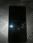 Дисплей Samsung M31, снимка 2