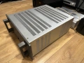 KRELL KSA 100 MK2, снимка 3