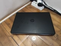 Лаптоп HP PrpBook 470  i5-4200M / 17,3", снимка 9