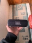 JBL Flip 6 тонколонка, снимка 4