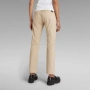 G-Star Raw Slim Chino Оригинални дамски панталон, снимка 2