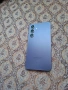 Продавам Samsung S24, снимка 5