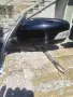 Странични огледала -Volvo XC60 D3 -2010г, снимка 3