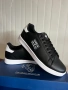 Мъжки обувки GPC GRAND POLO CLUB - 381536-42, снимка 1