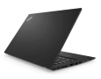 Лаптоп Lenovo T480S i5-8350U 8GB 256GB ТЪЧСКРИЙН ГАРАНЦИЯ, снимка 2