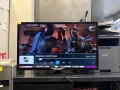 Телевизор JVC LT-32VF52K/БЕЗ ДИСТАНЦИОННО, снимка 6