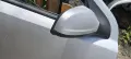 Огледало странично ляво дясно Opel Astra H 1.9CDTI, снимка 3