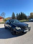 MERCEDES CLK 270, снимка 1