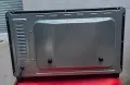 Малка фурна Steinborg 35L 1600w., снимка 8