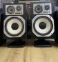 Vintage speaker NAMCO NSP-558 , снимка 4