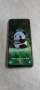 TCL 405 32gb, снимка 3