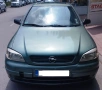 Opel Astra 1.6 Газ/Бензин, снимка 1