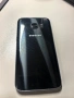Samsung Galaxy S7, снимка 2