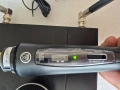 Продавам дистанционен микрофон AKG WMS470 C5, снимка 8