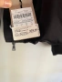 Massimo Dutti Бомбър сатен, снимка 2