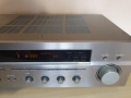 Ресийвър YAMAHA RX-397, снимка 6