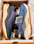 Чисто нови ! Мъжки маратонки Nike Reactx Infinity RN 4 GTX (Gore-Tex) – Номер 48.5 !, снимка 3