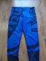 adidas stella maccarthney - страхотен дамски клин С, снимка 5