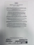 iPad 11 Pro (3rd generation) WiFi 5G 11 inch 128 gb, снимка 2