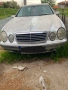 Mercedes CLK 200 Kompressor , снимка 2