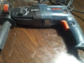 Перфоратор Boscн CBH 2-28 DFV Professional , снимка 6