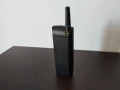 Телефон ERICSSON A1018s, снимка 5