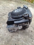 Двигател Briggs Stratton, Бригс Страйшън , снимка 3