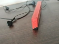 UNITECH  FM Stereo Receiver IS-95 Pocket Radio, снимка 8