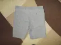 Къси панталони SLAZENGER  мъжки,Л, снимка 2