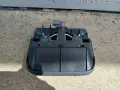 Трети стоп за Honda CR-V 2006-2012, снимка 2