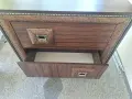  Красив и масивен скрин, снимка 6