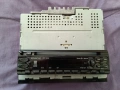 CD Kenwood KDC-305R, снимка 2