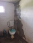 Продава се къща в град Димово две стай ,хол и кухня,баня и тоалетна имота е 428кв./м.цена 10000€Евро, снимка 17