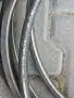 Маркуч с пистолет за водоструйка Karcher, снимка 2