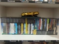 Колекция от игри за Nintendo GameCube, снимка 2