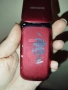 Телефон Самсунг за части , снимка 12