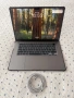 Като Нов MacBook Air Лаптоп, снимка 1