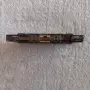 Демо аудио касета SANYO, снимка 7
