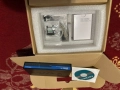 4-портов USB към RS-232/422/485 сериен конвертор, снимка 4