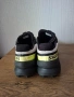 Salomon Speedcross 6 gtx gore tex обувки 44 номер. , снимка 11