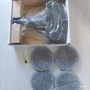 Мултифункционална електрическа глава за моп за Dyson V7, V8, V10, V11, V15 нов, снимка 3